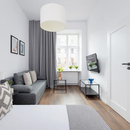 2-Bedroom Apartment - Dluga 65 Street Kraków Eksteriør billede